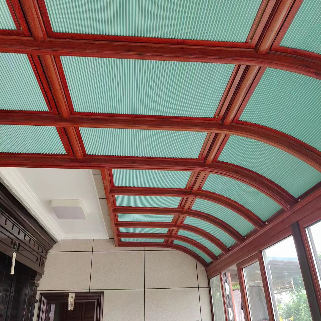 1665455245175428.jpg 主圖.jpg