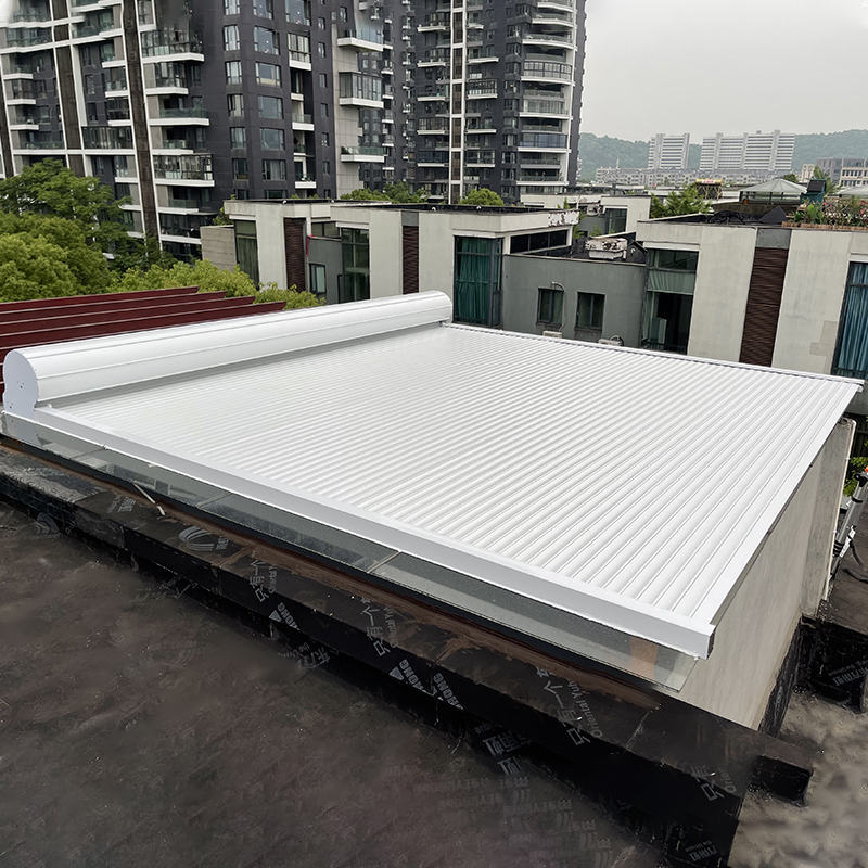 1665455351114146.jpg anli2.jpg