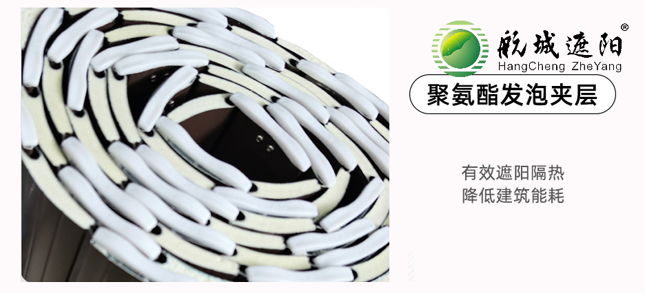 鋁合金天幕,陽(yáng)光房遮陽(yáng),遮陽(yáng)天幕,外遮陽(yáng)