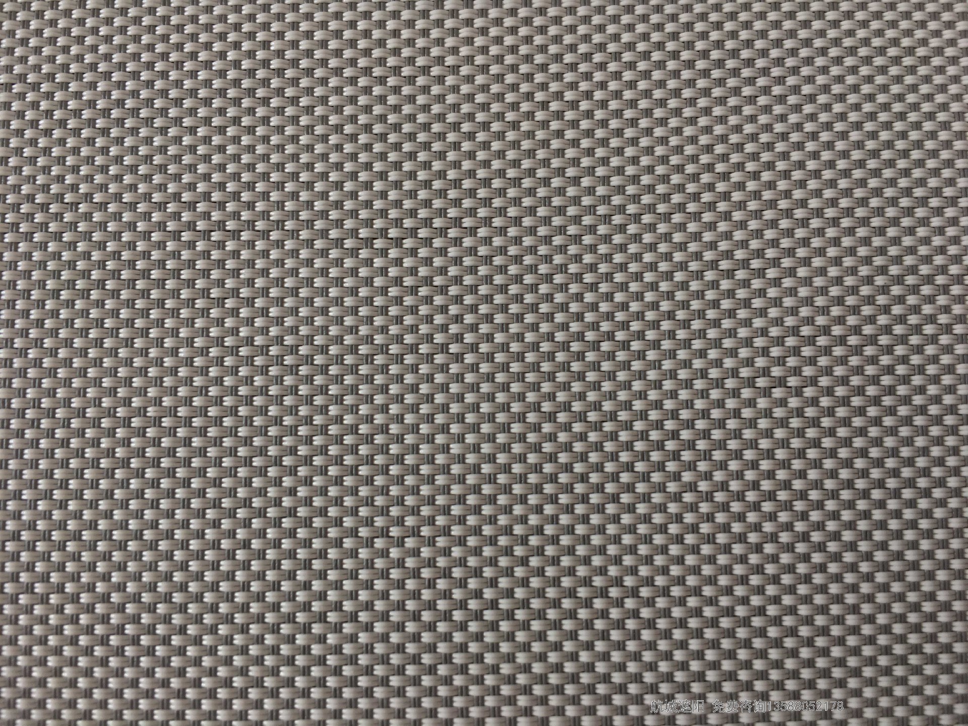 202109181038.jpg ml1.JPG